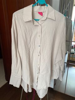 Wear kyra t shirt