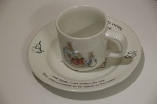 （分類：）位於 。 由 jsw26 提交（商品編號 1233719386，圖片 1）。簡介： 。
