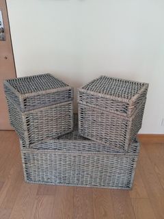 （分類：）位於 。 由 malvapi19721972 提交（商品編號 1233618860，圖片 1）。簡介： 。