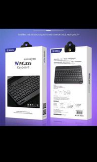 (Category: ) located in . Submitted by Thasim (Listing ID 1233723798, Image 1). Description: .