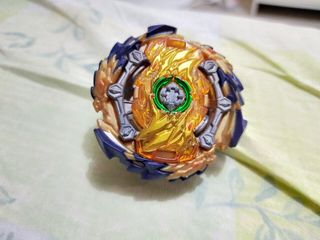 （分類：）位於 。 由 ajmod 提交（商品編號 1233689121，圖片 1）。簡介： 。