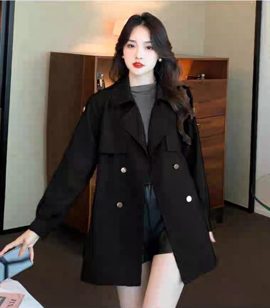 Girl autumn hotsell jacket