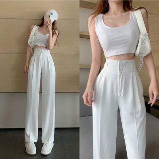 (Category: ) located in . Submitted by mindwardrobe (Listing ID 1233651050, Image 1). Description: .