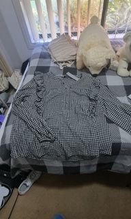 Womens top
