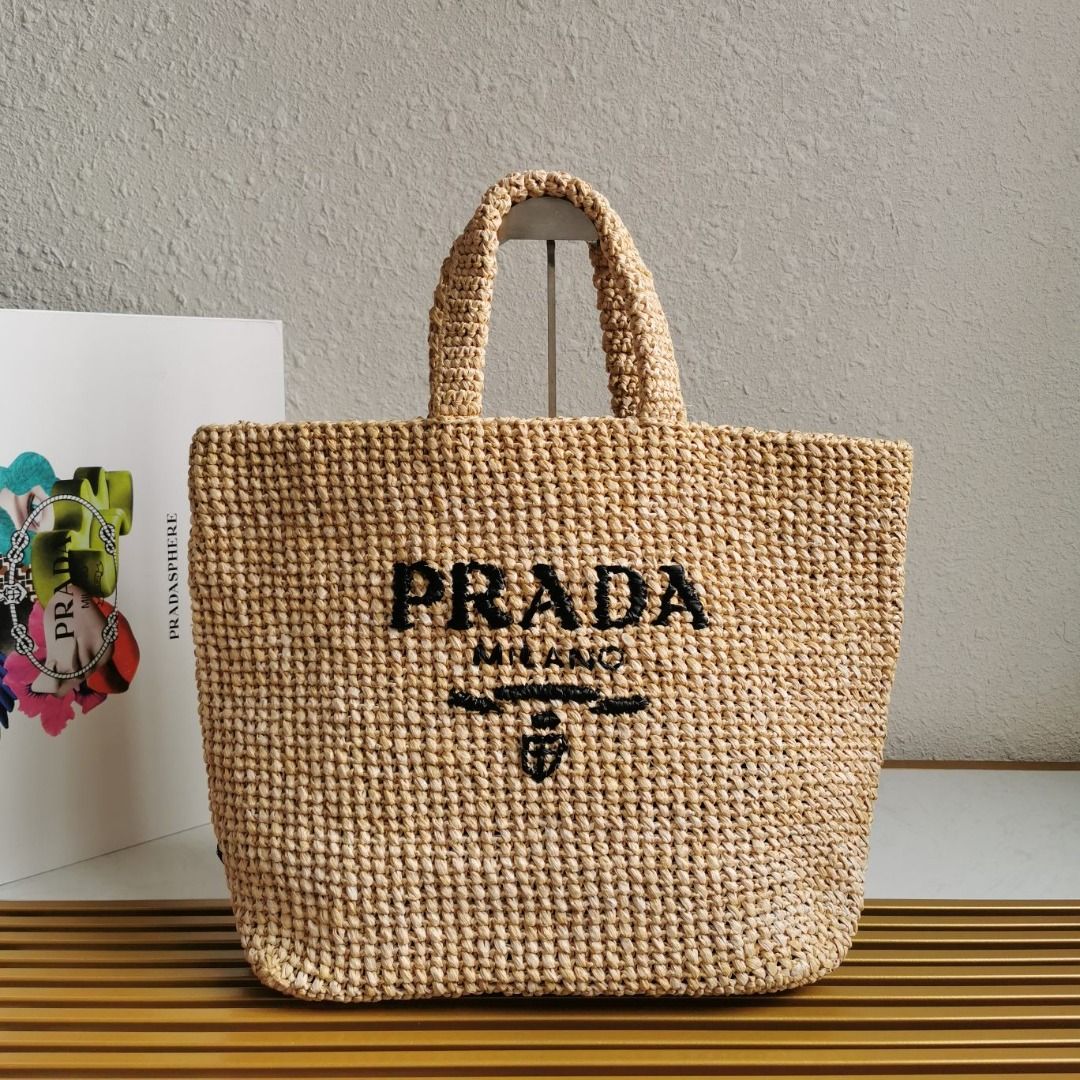 Bag fabric price outlet