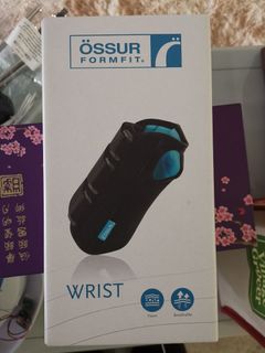 (Category: ) located in . Submitted by tracytan1444 (Listing ID 1233578021, Image 1). Description: .