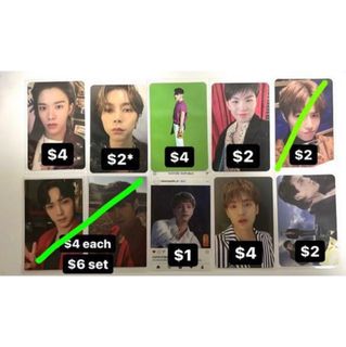 (Category: ) located in . Submitted by jungwoopie (Listing ID 1233707935, Image 1). Description: .