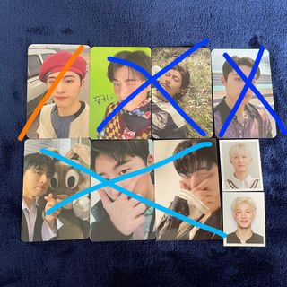 (Category: ) located in . Submitted by yongsunnim (Listing ID 1188224527, Image 1). Description: .