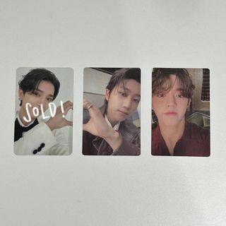 (Category: ) located in . Submitted by jjongdolie (Listing ID 1230501302, Image 1). Description: .