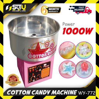 (Category: ) located in . Submitted by suiumachinery88 (Listing ID 1233586625, Image 1). Description: .