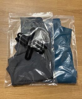 （分類：）位於 。 由 modoc 提交（商品編號 1233683610，圖片 1）。簡介： 。