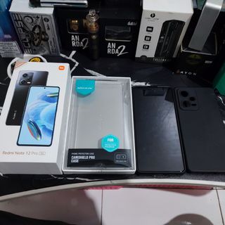 (Kategori: ) berada di . Dikirim oleh pondapandi (ID iklan 1233574599, Gambar 1). Deskripsi: .