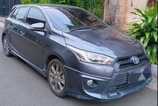 (Kategori: ) berada di . Dikirim oleh kodic (ID iklan 1233599978, Gambar 1). Deskripsi: .