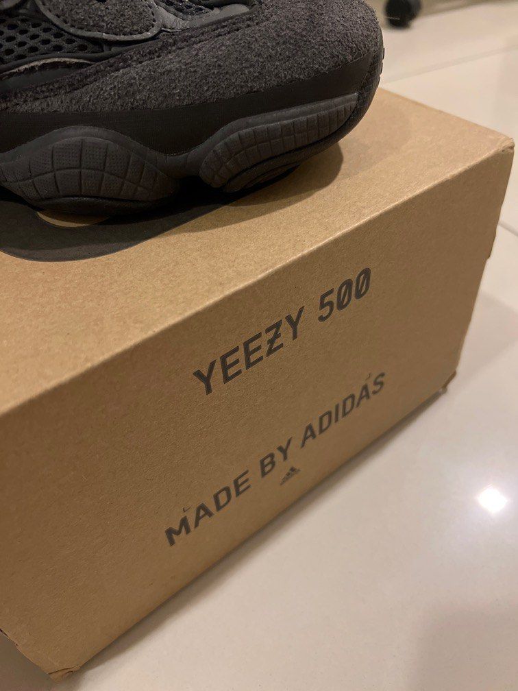 Yeezy 500 47 store