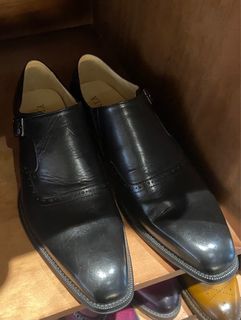 （分類：）位於 。 由 ky2228 提交（商品編號 1233665679，圖片 1）。簡介： 。