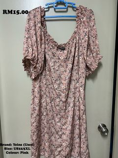 (Category: ) located in . Submitted by melyzzabenedict (Listing ID 1233719908, Image 1). Description: .