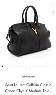 (Category: ) located in . Submitted by cheapest_thrill_closet (Listing ID 1233691909, Image 1). Description: .