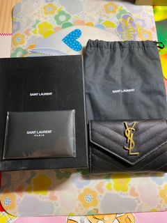 （分類：）位於 。 由 cobika 提交（商品編號 1232239043，圖片 1）。簡介： 。