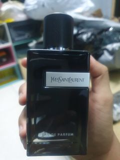 (Category: ) located in . Submitted by syabil49 (Listing ID 1233565382, Image 1). Description: .