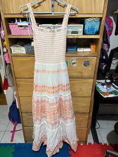 (Category: ) located in . Submitted by cinch303 (Listing ID 1233687724, Image 1). Description: .