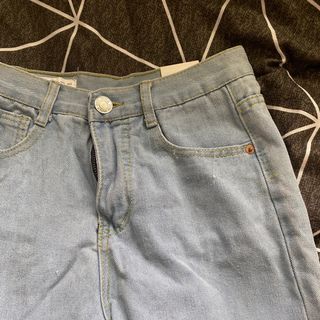 (Category: ) located in . Submitted by coeli.ph (Listing ID 1233562036, Image 1). Description: .