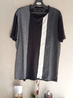 Zara man
