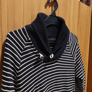(Kategori: ) berada di . Dikirim oleh good.stuff_ (ID iklan 1233698676, Gambar 1). Deskripsi: .