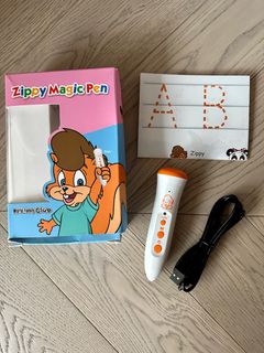 （分類：）位於 。 由 learningpath 提交（商品編號 1233597052，圖片 1）。簡介： 。