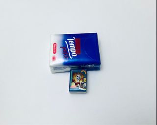 （分類：）位於 。 由 lliz74 提交（商品編號 1233668957，圖片 1）。簡介： 。