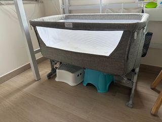 （分類：）位於 。 由 ingerpeg 提交（商品編號 1233826489，圖片 1）。簡介： 。