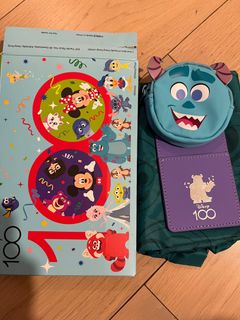 （分類：）位於 。 由 debbychan7972 提交（商品編號 1233837070，圖片 1）。簡介： 。