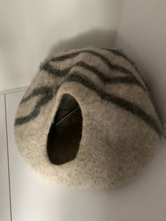 （分類：）位於 。 由 agnesming 提交（商品編號 1233726626，圖片 1）。簡介： 。