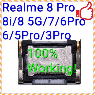 (Category: ) located in . Submitted by azmall.enjoys (Listing ID 1233829881, Image 1). Description: .