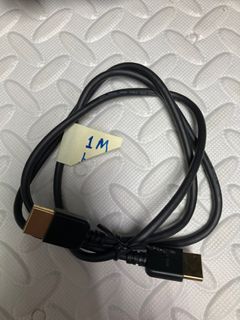 （分類：）位於 。 由 computerclinic 提交（商品編號 1131391328，圖片 1）。簡介： 。