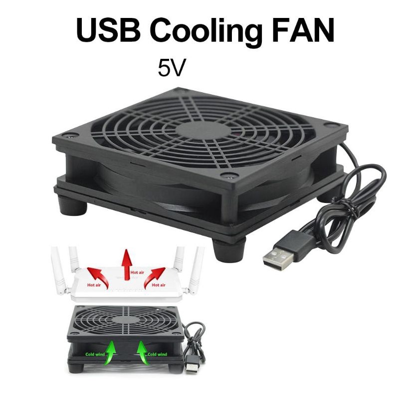 12cm_usb_fan_router_cooling_fa_1685058492_81231833