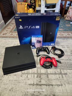 (Category: ) located in . Submitted by afdhalzaed (Listing ID 1233802771, Image 1). Description: .