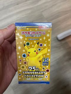 (Category: ) located in . Submitted by jaggerjacks (Listing ID 1233837362, Image 1). Description: .