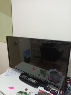 （分類：）位於 。 由 maxwhims 提交（商品編號 1233728912，圖片 1）。簡介： 。
