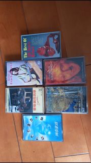 （分類：）位於 。 由 jcctiu 提交（商品編號 1233753372，圖片 1）。簡介： 。