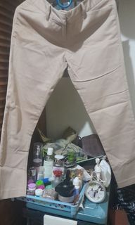 (Kategori: ) berada di . Dikirim oleh prelovedbybubup (ID iklan 1233825595, Gambar 1). Deskripsi: .
