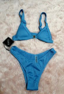 (Category: ) located in . Submitted by dunkndonna (Listing ID 1233887830, Image 1). Description: .