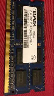 （分類：）位於 。 由 h1388 提交（商品編號 1233855021，圖片 1）。簡介： 。