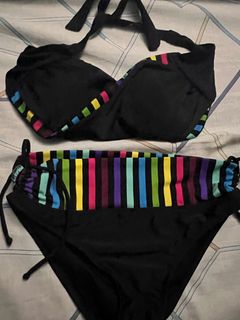 (Category: ) located in . Submitted by preloved_let_go (Listing ID 1233840604, Image 1). Description: .