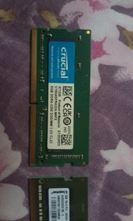 (Category: ) located in . Submitted by wong7385 (Listing ID 1233800871, Image 1). Description: .