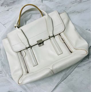 （分類：）位於 。 由 blingblingfactory 提交（商品編號 1233792456，圖片 1）。簡介： 。