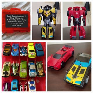 (Category: ) located in . Submitted by bdme22 (Listing ID 1233739173, Image 1). Description: .