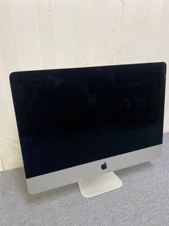 （分類：）位於 。 由 imac007 提交（商品編號 1233814901，圖片 1）。簡介： 。