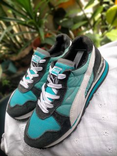 Affordable