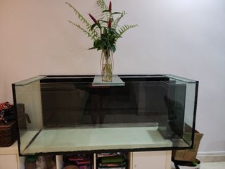 (Category: ) located in . Submitted by lalithak_9 (Listing ID 1233859027, Image 1). Description: .