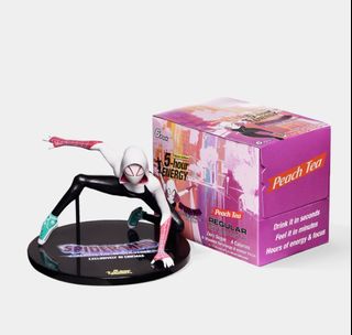 (Category: ) located in . Submitted by hhan00 (Listing ID 1233839310, Image 1). Description: .